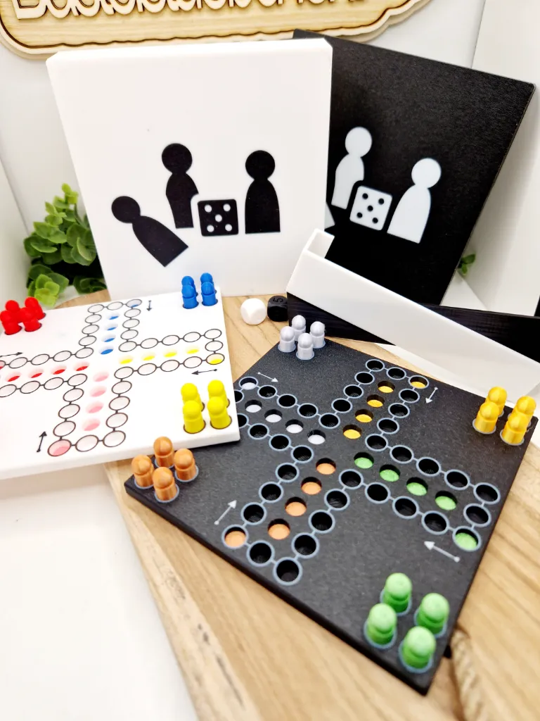 Ludo Classique 5.webp