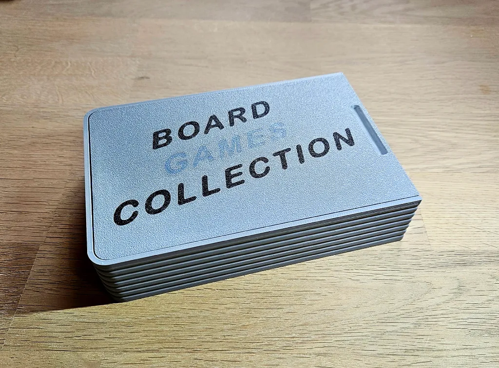 Collection de Jeux de Société 3.webp