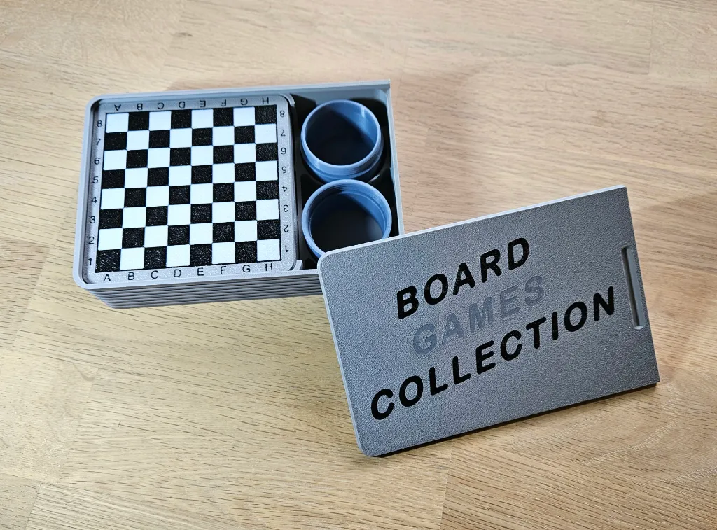 Collection de Jeux de Société 2.webp