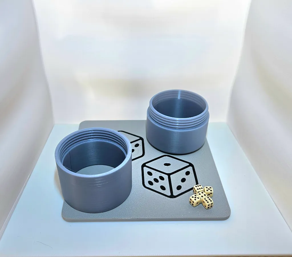 Collection de Jeux de Société 8.webp