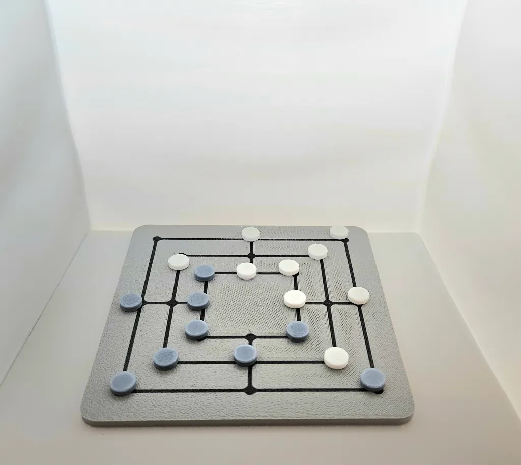 Collection de Jeux de Société 6.webp