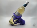 Porte-bouteille poulpe original - 1