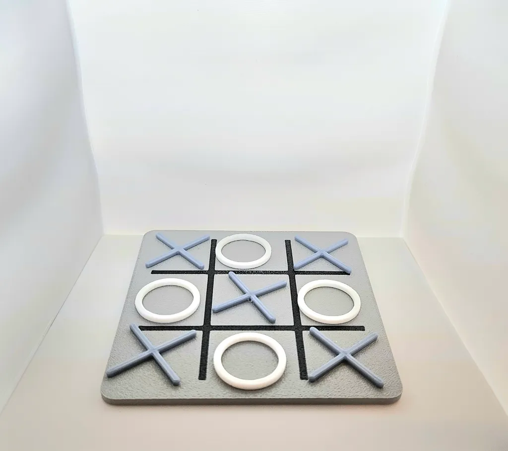 Collection de Jeux de Société 7.webp