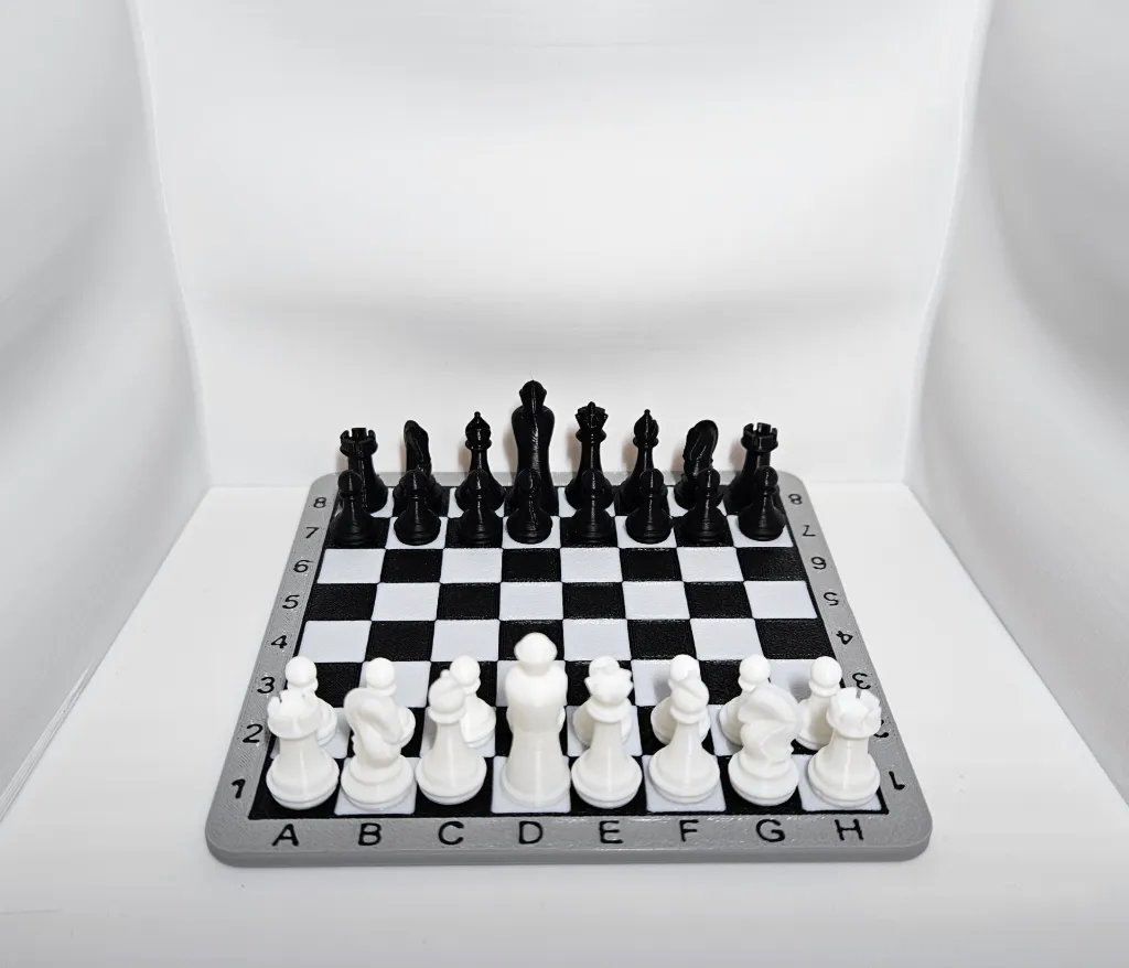 Collection de Jeux de Société 4.webp