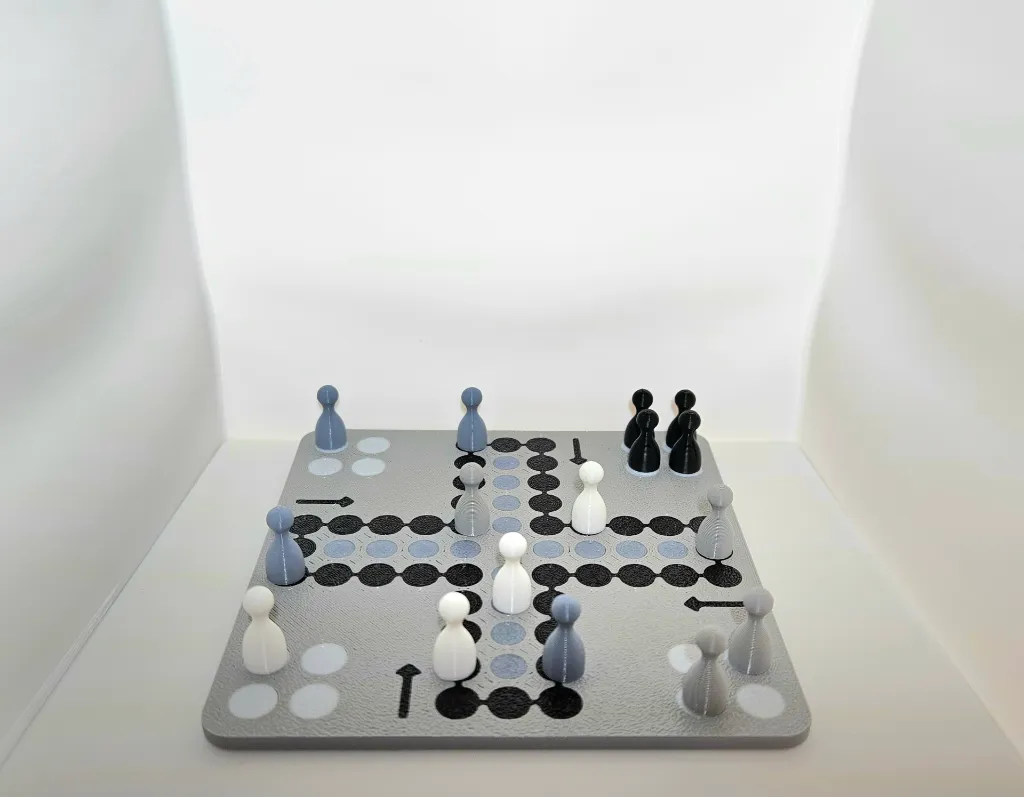 Collection de Jeux de Société 5.webp