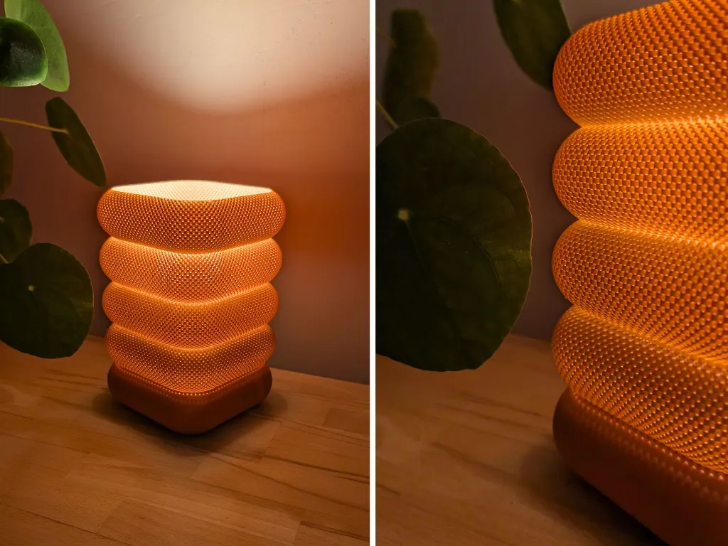 lampe rétro avec structure 3.webp