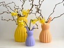 Vase lapin de Pâques