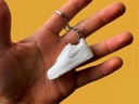 Porte-clés basket sneaker
