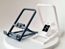 Support Téléphone Pliable Léger