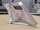 Support Téléphone Pliable Porte-clés