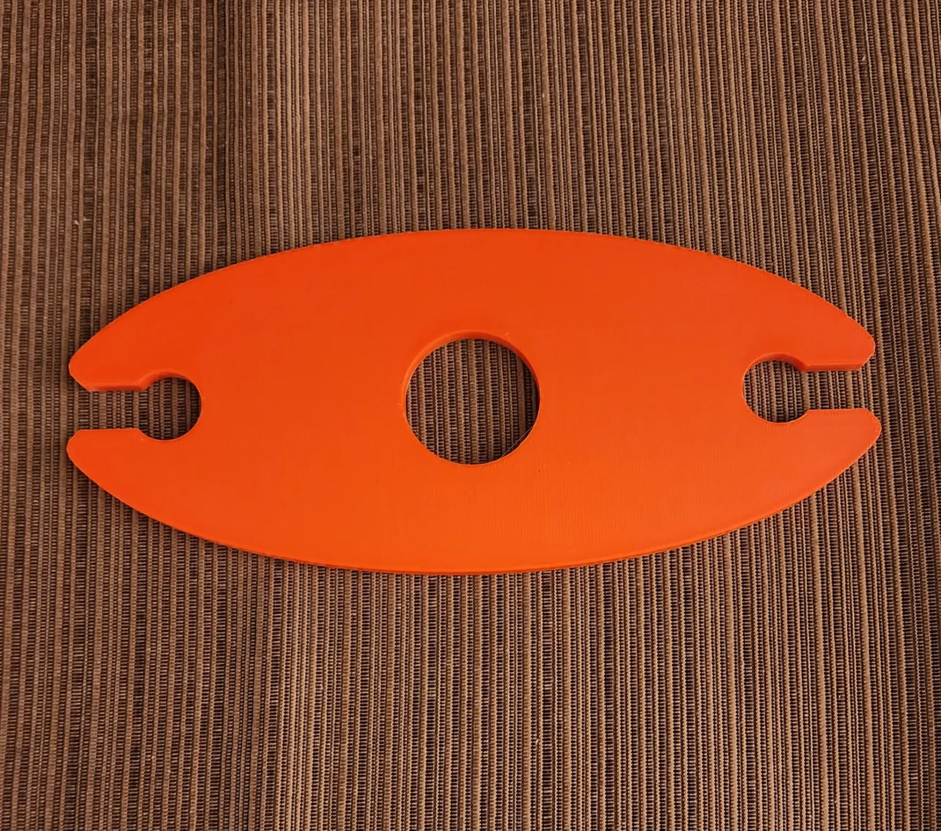 Porte-verre à vin | Options pour 2, 3, 4 verres