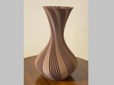 Vase Épuré Élégant