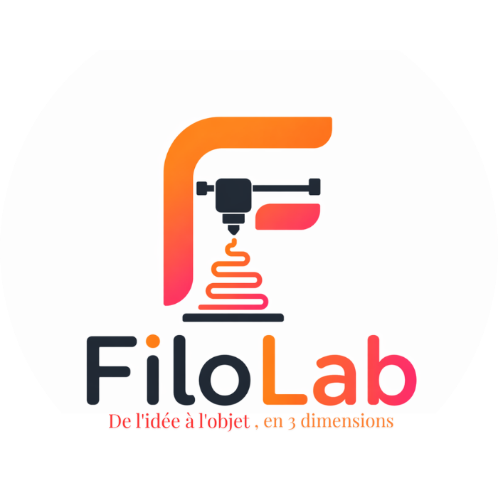 FiloLab